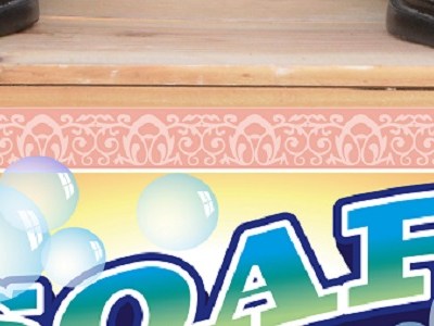 Conflict of Free&nbsp;Speech