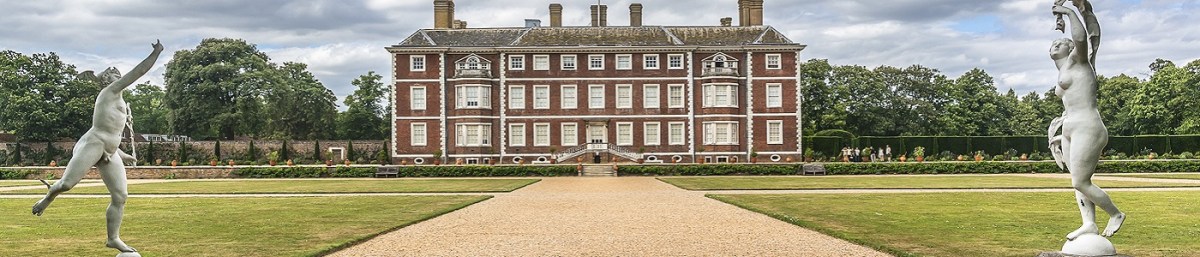 Historian receives Death&nbsp;Threat