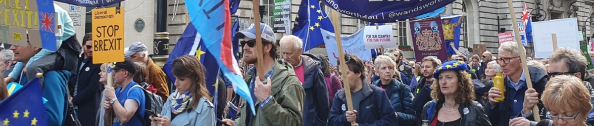 Do You Hear The People&nbsp;Sing?