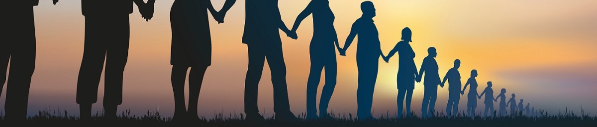 Stifling Non-Violent Protest