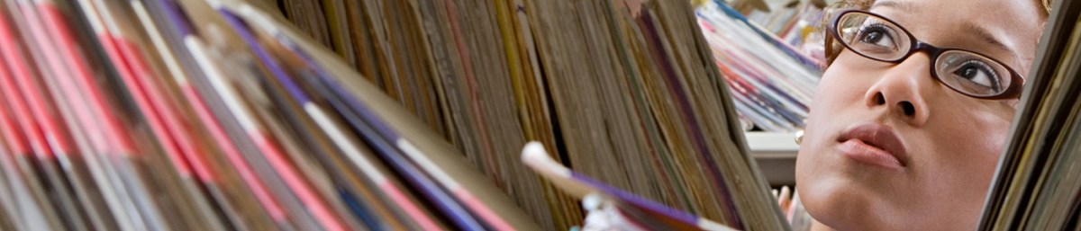 For Everybody to&nbsp;See