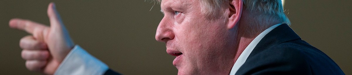 Questionable Answers