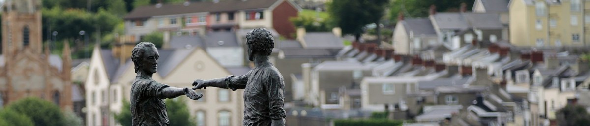 Join or Slip&nbsp;Away