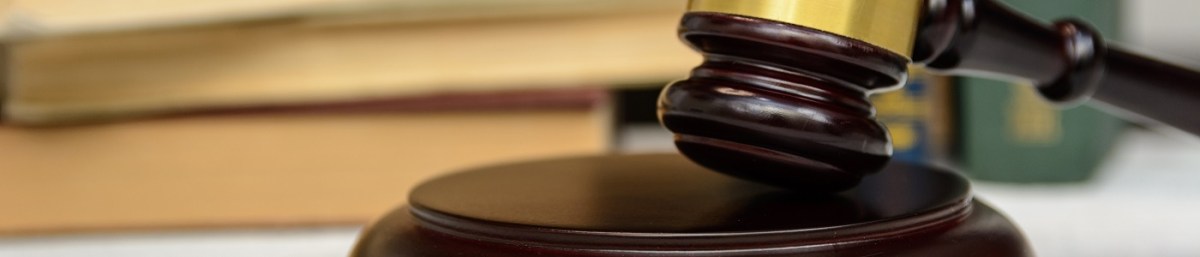 Reckless Procurement Revealed in Explosive Court&nbsp;Case