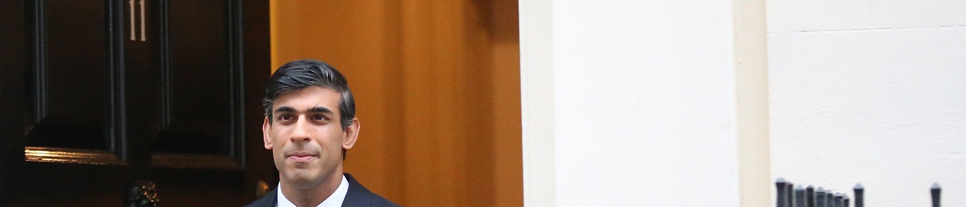 Mistakes as an Artform