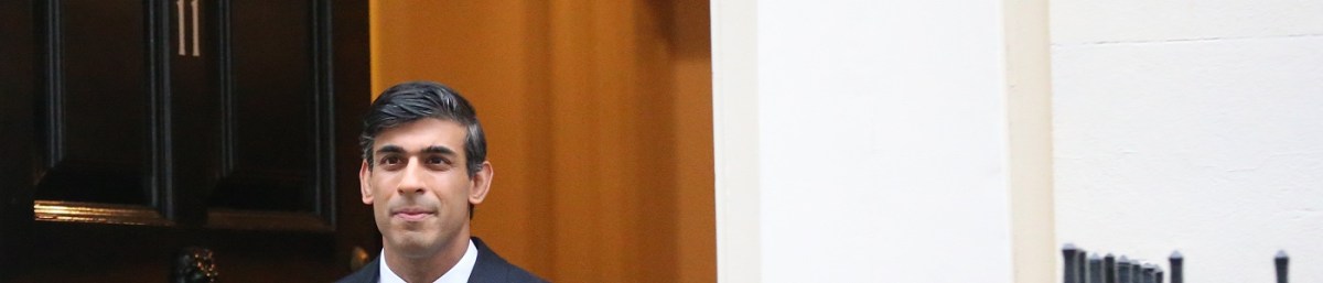 Mistakes as an&nbsp;Artform