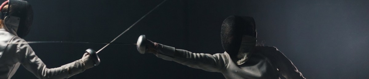 The Best Defence is a Good&nbsp;Offence