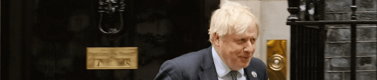 The NHS Blame&nbsp;Game